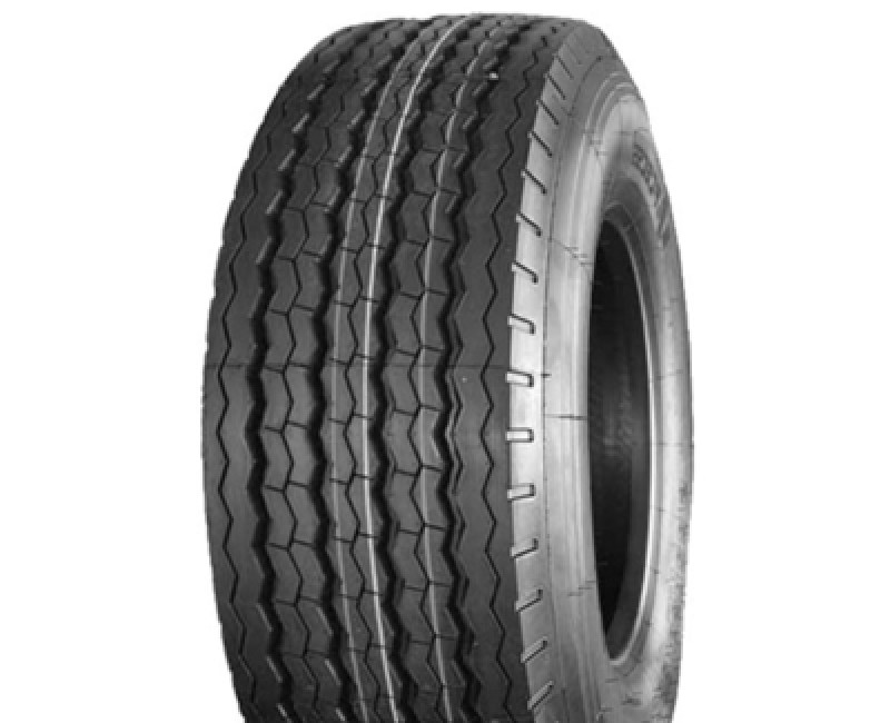 385/55R22.5 Powertrac Cross Trac 160L Причіпна шина