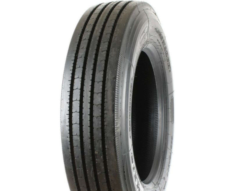 295/80R22.5 Roadlux R216 152/149M Рульова шина