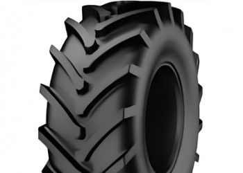 620/75R26 Petlas TA 130 Agroper 166/166A8/B Сільгосп шина