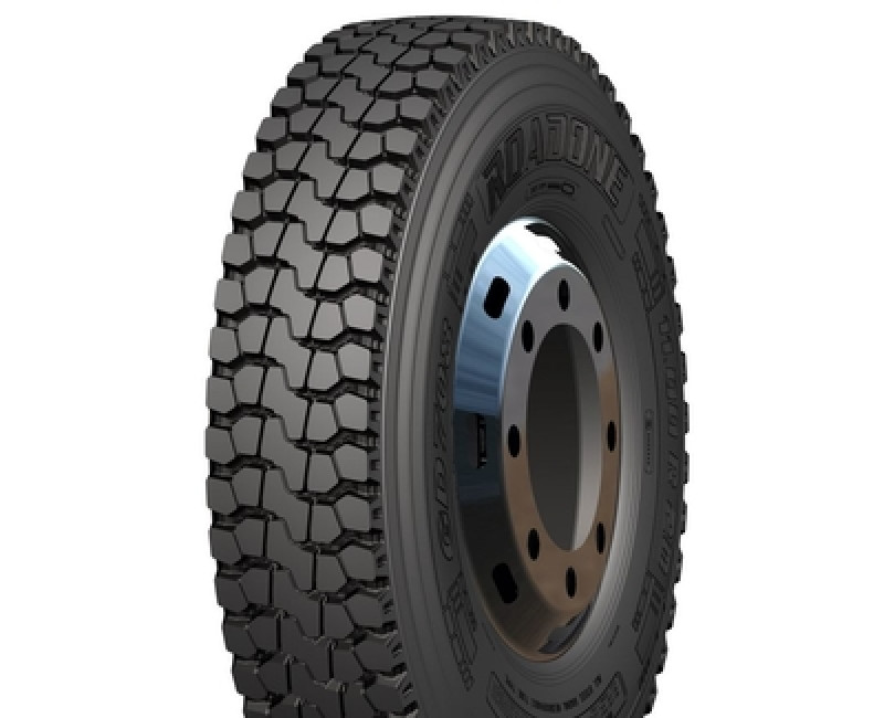 13R22.5 ROADONE GD708 156/153J Ведуча шина