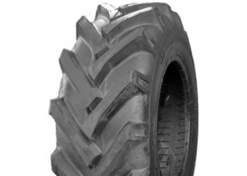 9.5R32 Advance R-1S 116A6 Сільгосп шина