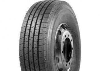 315/70R22.5 Sunfull HF121 154/150L Рульова вантажна шина