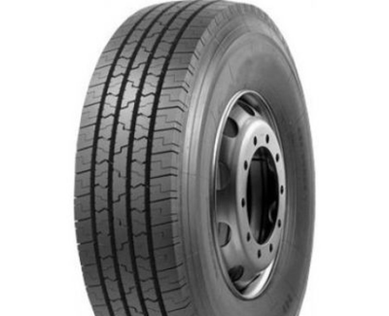 315/70R22.5 Sunfull HF121 154/150L Рульова вантажна шина