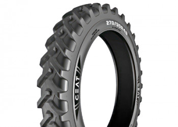 380/90R50 Ceat FARMAX RC 158D Сільгосп шина
