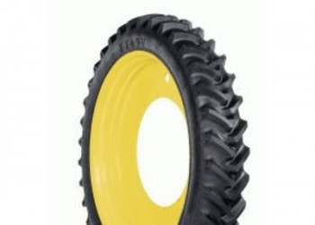 320/90R46 Titan TT49V Radial R-1 W 156A8 Сільгосп шина