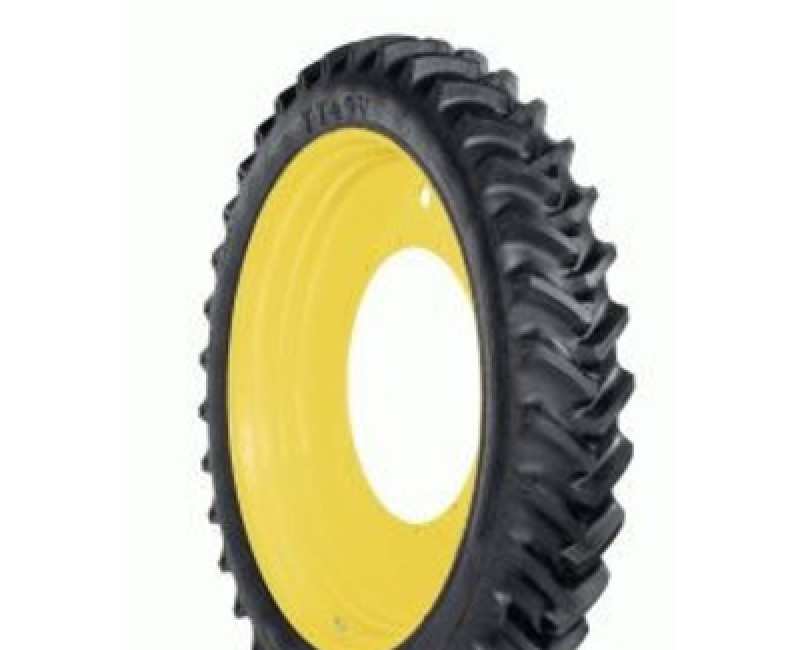 320/90R46 Titan TT49V Radial R-1 W 156A8 Сільгосп шина