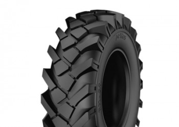 12.5R20 Petlas PM-50 132F Індустріальна шина