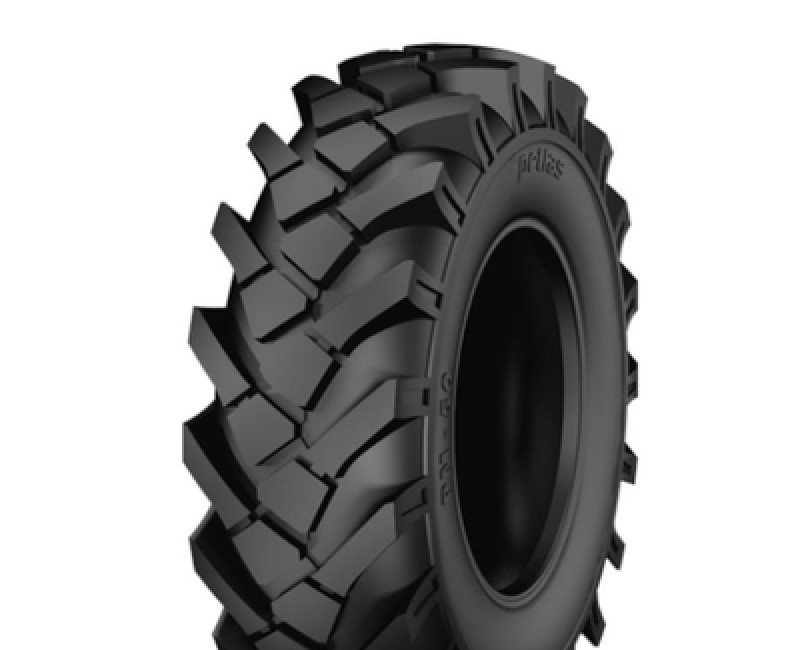 12.5R20 Petlas PM-50 132F Індустріальна шина