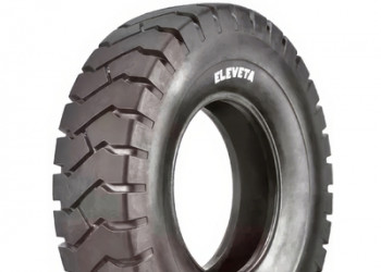 6R9 Ceat ELEVETA 118A5 Індустріальна шина