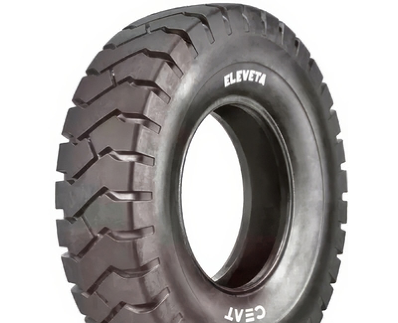 6R9 Ceat ELEVETA 118A5 Індустріальна шина