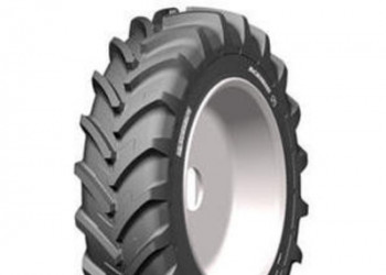 12.4R32 Michelin AGRIBIB Сільгосп шина