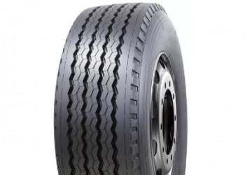 215/75R17.5 Royal Black RT706 135/133J Причіпна вантажна шина