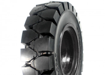 23/9R10 WestLake CL403S Індустріальна шина
