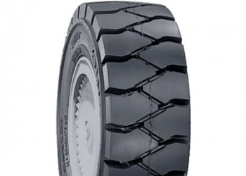 5.5R15 WestLake GHT01S Індустріальна шина