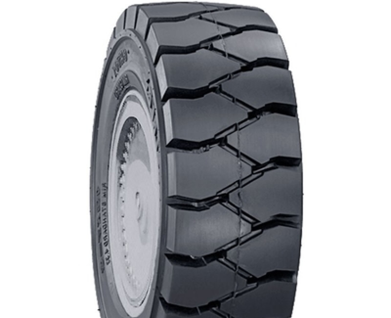 5.5R15 WestLake GHT01S Індустріальна шина
