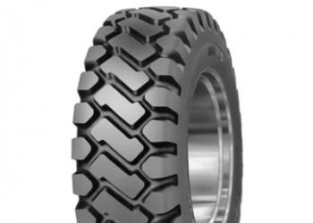 15.5R25 Mitas EM-60 149B Індустріальна шина