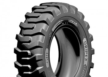 16.5/80R24 GRI GRIP EX LT200 171A6 Індустріальна шина