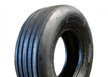 7.6 R15 Uniglory IMP I-1 TL Сільгосп шина