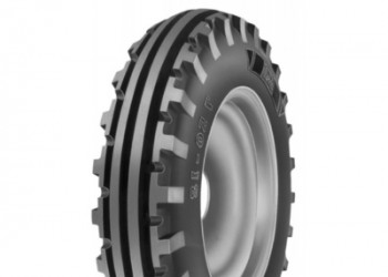 4.5R16 BKT TF 8181 73A6 Сільгосп шина
