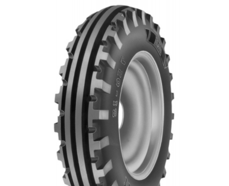 4.5R16 BKT TF 8181 73A6 Сільгосп шина