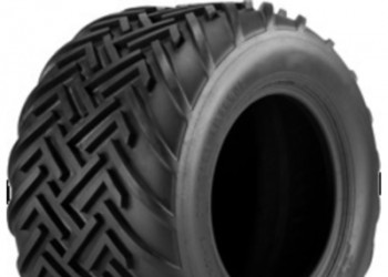 31/16R15 Trelleborg T412 Сільгосп шина