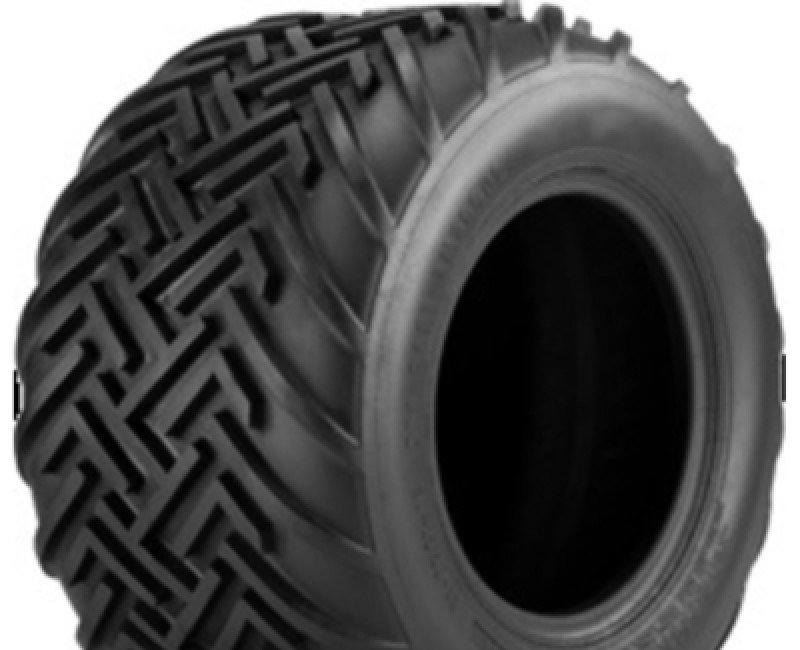 31/16R15 Trelleborg T412 Сільгосп шина