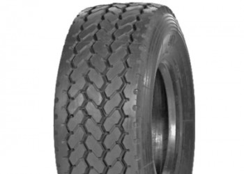 385/65R22.5 LingLong LLA38 164J Причіпна шина