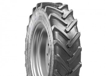 460/85R38 Росава TR-204 146A8 Сільгосп шина