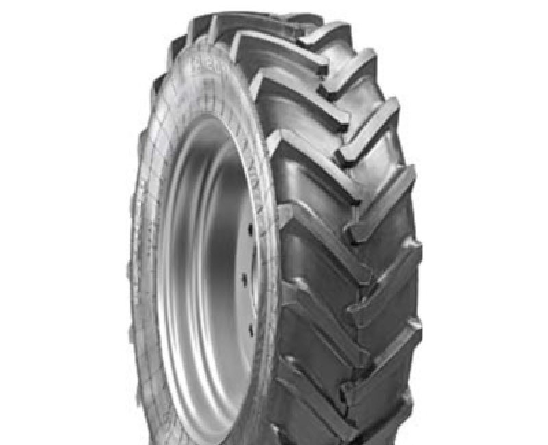 460/85R38 Росава TR-204 146A8 Сільгосп шина