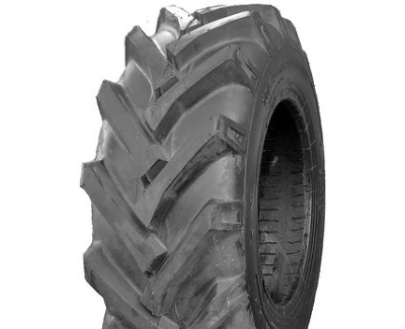 6R16 Advance R-1S 87A6 Сільгосп шина