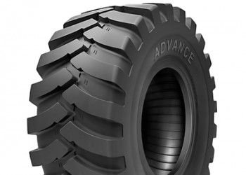 16/70R24 Advance E-2H 168/150A2/B Індустріальна шина