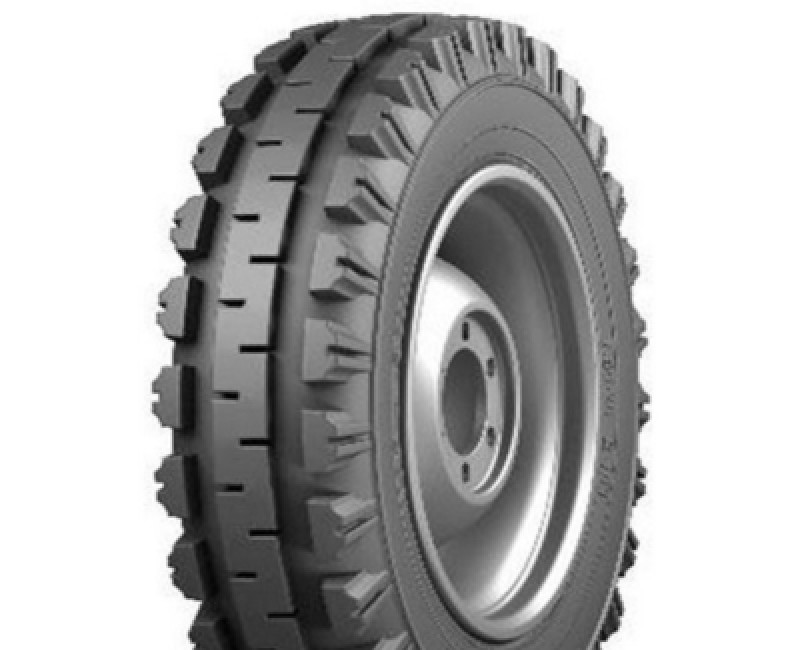 7.5R20 Кама В-103 102A6 Сільгосп шина