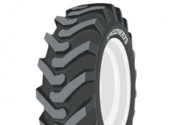 13R24 Speedways PowerGrip 149A8 Індустріальна шина