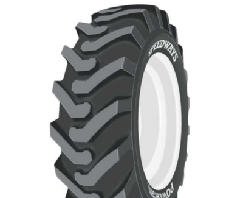 13R24 Speedways PowerGrip 149A8 Індустріальна шина