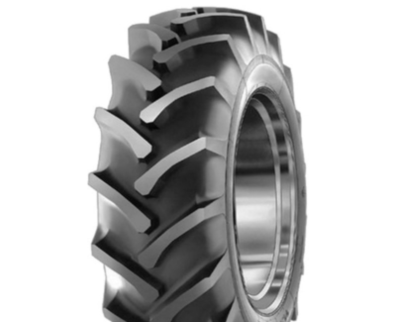 480/80R26 Mitas TD-19 146/139A6/A8 Сільгосп шина