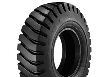 16R25 Goodyear HRL-3A Кар'єрна шина