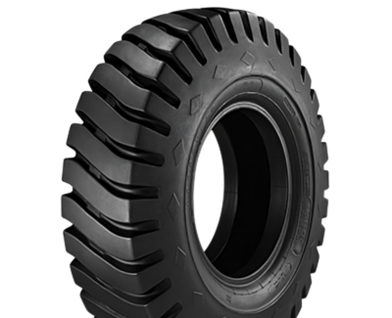 16R25 Goodyear HRL-3A Кар'єрна шина