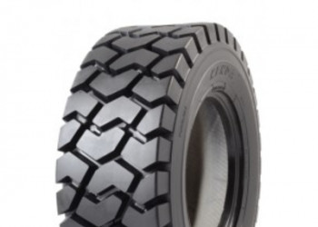 12R16.5 Kenda K612 KANNIBAL 147A2 Індустріальна шина