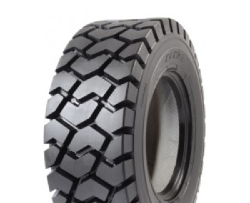 12R16.5 Kenda K612 KANNIBAL 147A2 Індустріальна шина