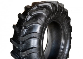 16.9R24 Uniglory TracMaster 401 Індустріальна шина