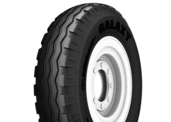500/50R17 Galaxy Imp Pro 153A8 Сільгосп шина