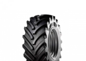 540/65R30 Taurus Point 65 143/143A8/B Сільгосп шина
