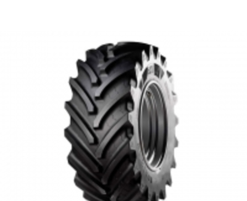540/65R30 Taurus Point 65 143/143A8/B Сільгосп шина