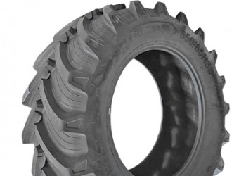 540/65 R30 Taurus Point 65 143/143A8/B Сільгосп шина