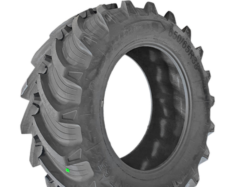 540/65 R30 Taurus Point 65 143/143A8/B Сільгосп шина