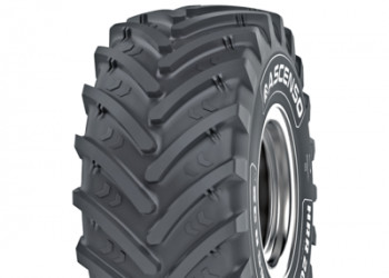 620/75R26 Ascenso HRR 200 167A8 Сільгосп шина