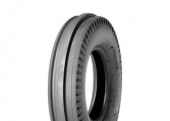 10R16 Alliance A-303 115/107A6/A8 Сільгосп шина