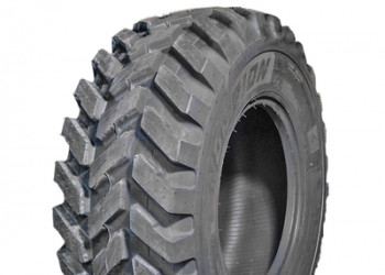 400/70R20 Vredestein Endurion 149A8/B Індустріальна шина
