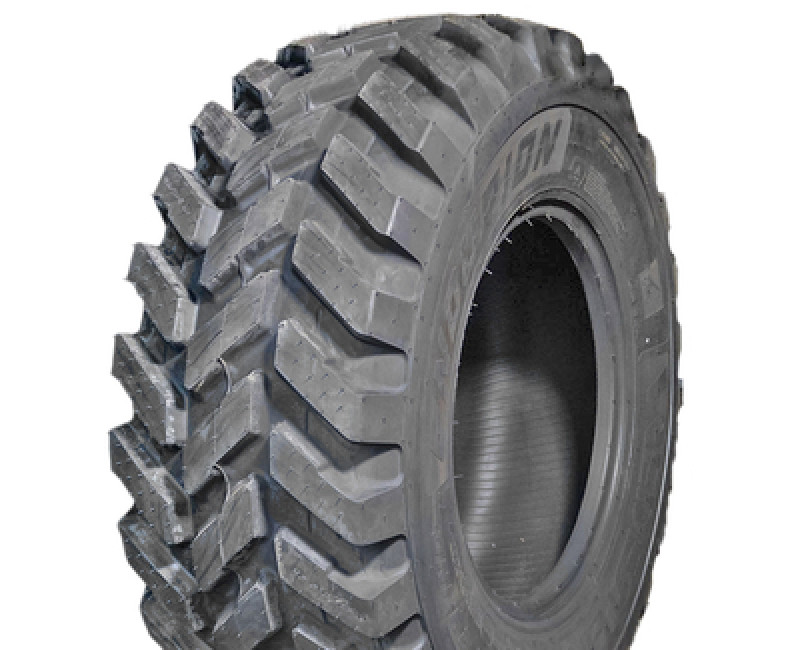 400/70R20 Vredestein Endurion 149A8/B Індустріальна шина