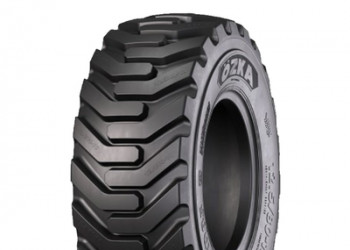 12.5/80R18 Ozka IND-85 146A8 Індустріальна шина